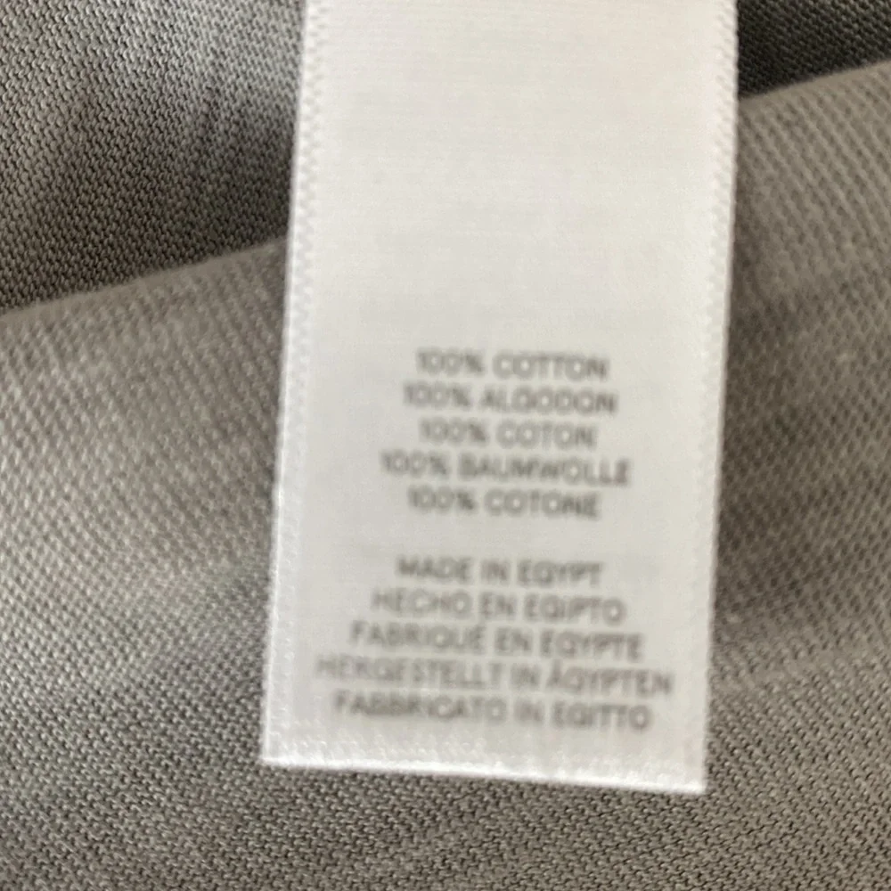 Mystical Evil Eye Tank - Picture 6 of 6